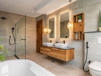 TO LET | 4-BEDROOM EXCEPTIONAL APARTMENTS | PEPONI RESIDENCES | KARURA FOREST VIEWS - Image 10