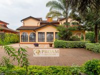 4-Bedroom Mansion for Sale in Mountain View, Nairobi | KES 35,000,000 | Quick Sale - Image 5