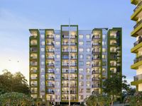KEZA Laika: Premium Residential Development in Ruaka's Growing Real Estate Market - Image 12
