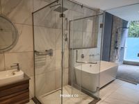 Ground Floor | Forest Apartments | 4 Bedroom | Peponi Road, Westlands Nairobi |$3,500 - Image 13