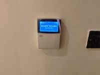 Luxury 4 Bedroom Furnished Apartment for Rent in Lower Kabete - Silver Decks Apartment | 5804 sqft - Image 20