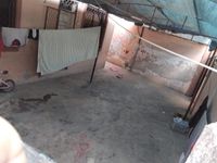 Mixed-Use Freehold Property For Sale — Majengo, Mombasa Island | KES 65,000,000 - Image 7