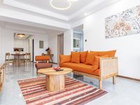 The Riverside Standard: Sophisticated 2-Bedroom Living with All-Inclusive Ease - Image 15