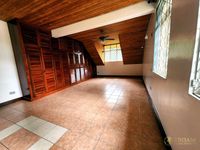 EXECUTIVE 4-BEDROOM VILLA TO LET | ROSSLYN LONE TREE - Image 11