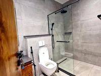 LUXURY FURNISHED 4-BEDROOM GROUND-FLOOR APARTMENT WITH PRIVATE GARDEN | SPRING VALLEY, NAIROBI | USD 4,500/MONTH Fully Furnished | Private Garden & Terrace | Service Charge Included - Image 8