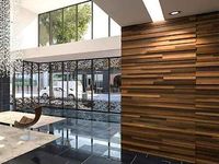 Premium 2 & 3 Bedroom Apartments in Westlands, Nairobi | Starting from KSh 27.1M - Image 8