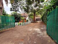 EXECUTIVE 4-BEDROOM VILLA TO LET | ROSSLYN LONE TREE - Image 4