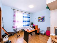 FOR RENT | EXECUTIVE 4-BEDROOM PENTHOUSE – GENERAL MATHENGE, WESTLANDS - Image 13