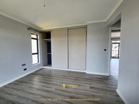 EXCLUSIVE 4-BEDROOM TOWNHOUSES & VILLAS Five Star Paradise, Runda – Nairobi  RENT: KES 350,000 PER MONTH - Image 4