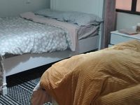 FOR RENT | Executive 5-Bedroom Duplex Apartment – Parklands, Nairobi - Image 19