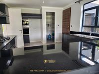 EXCLUSIVE 4-BEDROOM TOWNHOUSES & VILLAS Five Star Paradise, Runda – Nairobi  RENT: KES 350,000 PER MONTH - Image 16