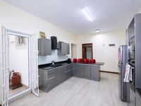 FOR RENT | EXECUTIVE 4-BEDROOM PENTHOUSE – GENERAL MATHENGE, WESTLANDS - Image 12