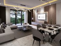 Sandalwood Loresho — Modern Living, Elevated.  3 & 4 Bedroom Luxury Residences | Loresho, Nairobi Overlooking Expansive Coffee Plantations | From KES 25,000,000 - Image 7
