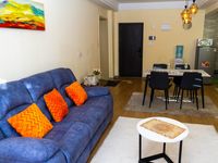 FULLY FURNISHED 1-BEDROOM APARTMENT | KILELESHWA  📍 Siaya Park Apartments, Kileleshwa 💰 Rent: KES 120,000 per month - Image 10