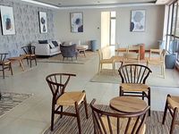 Luxury 4 bedroom furnished penthouse for rent oak and ivy - Image 24