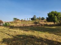 1/2 PRIME COMMERCIAL LAND FOR SALE — NAKURU CITY - Image 6
