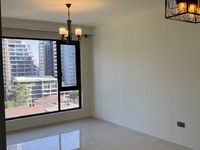 Premium 1-Bedroom Residence for Rent - Image 2