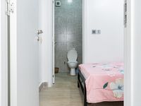 Riverside Elegance: Sophisticated 3-Bedroom Serviced Living in the Heart of Nairobi - Image 19