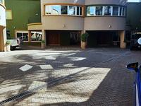 4-BEDROOM VILLA + DSQ TO LET IN RIVERSIDE DRIVE, NAIROBI  Rent: KSh. 270,000 per month - Image 4
