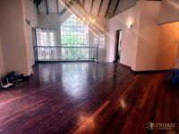  TO LET | ROSSYLN LONE TREE - Image 10