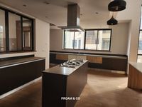 4-Bedroom Luxury Duplex For Sale & Rent | Crystal Edge – General Mathenge, Westlands - Image 10