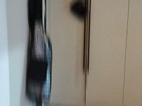 FOR RENT | Executive 5-Bedroom Duplex Apartment – Parklands, Nairobi - Image 5