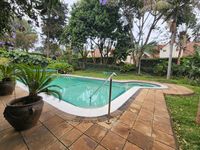 Rustic Four-Bedroom Family Home with Guest Wing — Karbasiran Road, Lavington - Image 9