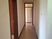 TO LET | RIVERSIDE DRIVE  3-Bedroom + SQ | 3,200 Sq Ft | Nature Meets Luxury |KSH. 250,000 - Image 9