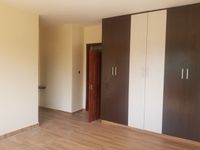 FOR RENT | 4-BEDROOM APARTMENT OVERLOOKING ARBORETUM FOREST | BETWEEN RIVERSIDE DRIVE AND ARBORETUM | KILELESHWA | KES 150,000/MONTH - Image 12