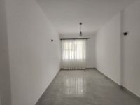 4-Bed All En-suite Duplex for Sale Westlands  - Image 5