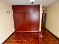 Luxury 3 Bedroom Apartment + DSQ for Sale at Merlin Court, Nairobi - Image 10