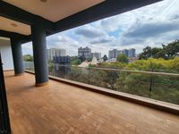 TO LET — LOWER KABETE | KSh 430,000/mo Silver Decks Apartments (service charge included) - Image 2