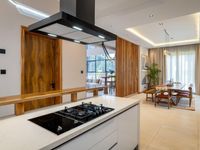 For Rent | Oak & Ivy Loresho Village 3 – Super-Premium Luxury Villas From $5,500/Month |  - Image 9