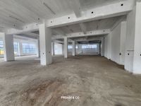 Prime Retail Space for Rent in Museum Hill, Nairobi | Muthithi Road Commercial Property - Image 11