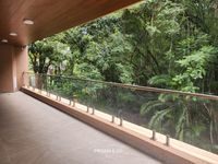 Ground Floor | Forest Apartments | 4 Bedroom | Peponi Road, Westlands Nairobi |$3,500 - Image 3