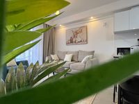 Why expats choose Orchid Residency for extended stays in, Westlands,Nairobi - Image 10