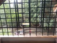  FOR SALE: 5-Bedroom Freehold Estate | KES 65,000,000 | Ole Kasasi, Nairobi - Image 3