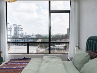 Urban Sanctuary: Designer 2-Bedroom Living in the Heart of Westlands - Image 2