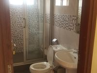 FOR RENT | 4-BEDROOM APARTMENT OVERLOOKING ARBORETUM FOREST | BETWEEN RIVERSIDE DRIVE AND ARBORETUM | KILELESHWA | KES 150,000/MONTH - Image 11