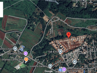 Oak & Ivy Village 3: Luxury Villas in Loresho, Nairobi | 7,755-10,810 sqft from KSh 108.4M - Image 13