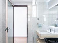 The Riverside Standard: Sophisticated 2-Bedroom Living with All-Inclusive Ease - Image 2