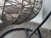 FOR RENT | Executive 5-Bedroom Duplex Apartment – Parklands, Nairobi - Image 6