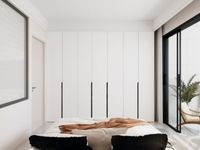 San Remo Heights Westlands: Modern 1 & 2-Bedroom Apartments, 2-Bedroom Plus Study for Sale in Nairobi's Premier Business District - Image 13