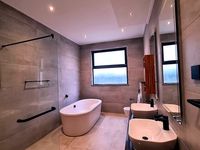 LUXURY FURNISHED 4-BEDROOM GROUND-FLOOR APARTMENT WITH PRIVATE GARDEN | SPRING VALLEY, NAIROBI | USD 4,500/MONTH Fully Furnished | Private Garden & Terrace | Service Charge Included - Image 19