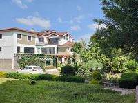 Tender View Resort: Premier Boutique Hotel Investment Opportunity in Kitengela, Kenya - Image 5