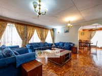 4-Bedroom Mansion for Sale in Mountain View, Nairobi | KES 35,000,000 | Quick Sale - Image 10