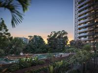 Westlands, Nairobi: Studios to Penthouses from KES 6.2M - Image 10