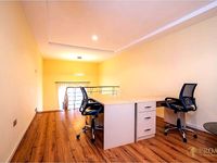 4 BEDROOM LUXURY VILLA FOR RENT – IGUTA PARADISE, RUNDA  Rent: $ 3,500 per month - Image 5