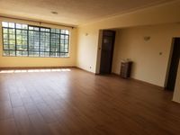 FOR RENT | 4-BEDROOM APARTMENT OVERLOOKING ARBORETUM FOREST | BETWEEN RIVERSIDE DRIVE AND ARBORETUM | KILELESHWA | KES 150,000/MONTH - Image 15