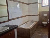 TO LET | RIVERSIDE DRIVE  3-Bedroom + SQ | 3,200 Sq Ft | Nature Meets Luxury |KSH. 250,000 - Image 11